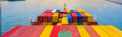 CURSOS PARA MARINA MERCANTE