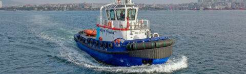 CURSOS CATEGORÍA BAHIA