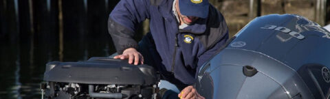 CURSOS CATEGORÍA MOTORISTAS